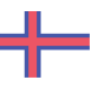 Faroe Islands U20