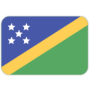 Solomon Islands U17