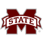 Mississippi State Lady Bulldogs