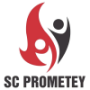 Prometey Dnipro