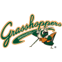 Greensboro Grasshoppers