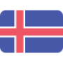 Iceland (W)