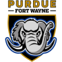 Purdue Fort Wayne Mastodons