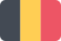 Belgium 20 (F)