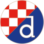 Dinamo Zagreb II