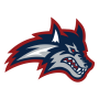 Stony Brook Seawolves