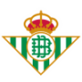 Real Betis Futsal B