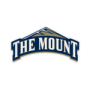 Mount Saint Marys Mountaineers
