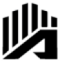 AMKAL ESPORTS