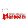 Asd Markozzi