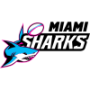 Miami Sharks