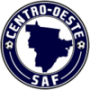 Centro Oeste