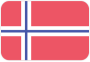 Norway U20