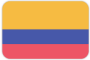 Colombia (K)