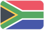 South Africa (W)