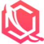 Sabre Esports
