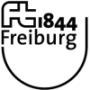 Freiburg