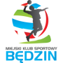 MKS Bedzin