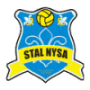 Stal Nysa SA