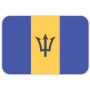 Barbados (W)