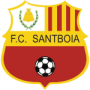Santboia