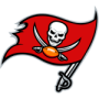Tampa Bay Buccaneers