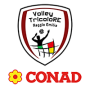 Reggio Emilia Volley