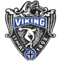 TIF Viking