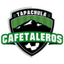CF Cafetaleros de Chiapas