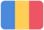 Romania U18