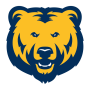 Northern Colorado Bears