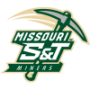 Missouri S&T Miners
