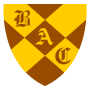 Belgrano Athletic Club