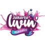 Jakarta Livin Mandiri (W)