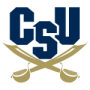 Charleston Southern Buccaneers