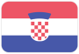 Croatia (K)