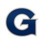 Georgetown Hoyas