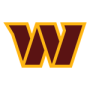 Washington Commanders