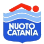 Nuoto