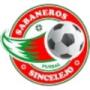 Sabaneros FC