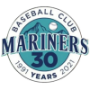 Mariners