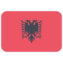 Albania U20