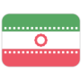 Iran 23
