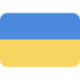 Ukraina