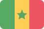 Senegal U19