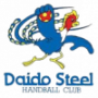 Daido Steel