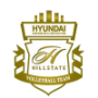 Hyundai Hillstate (W)
