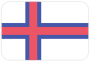 Faroe Islands