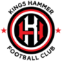 Kings Hammer (W)