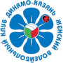 Dinamo Kazan (W)
